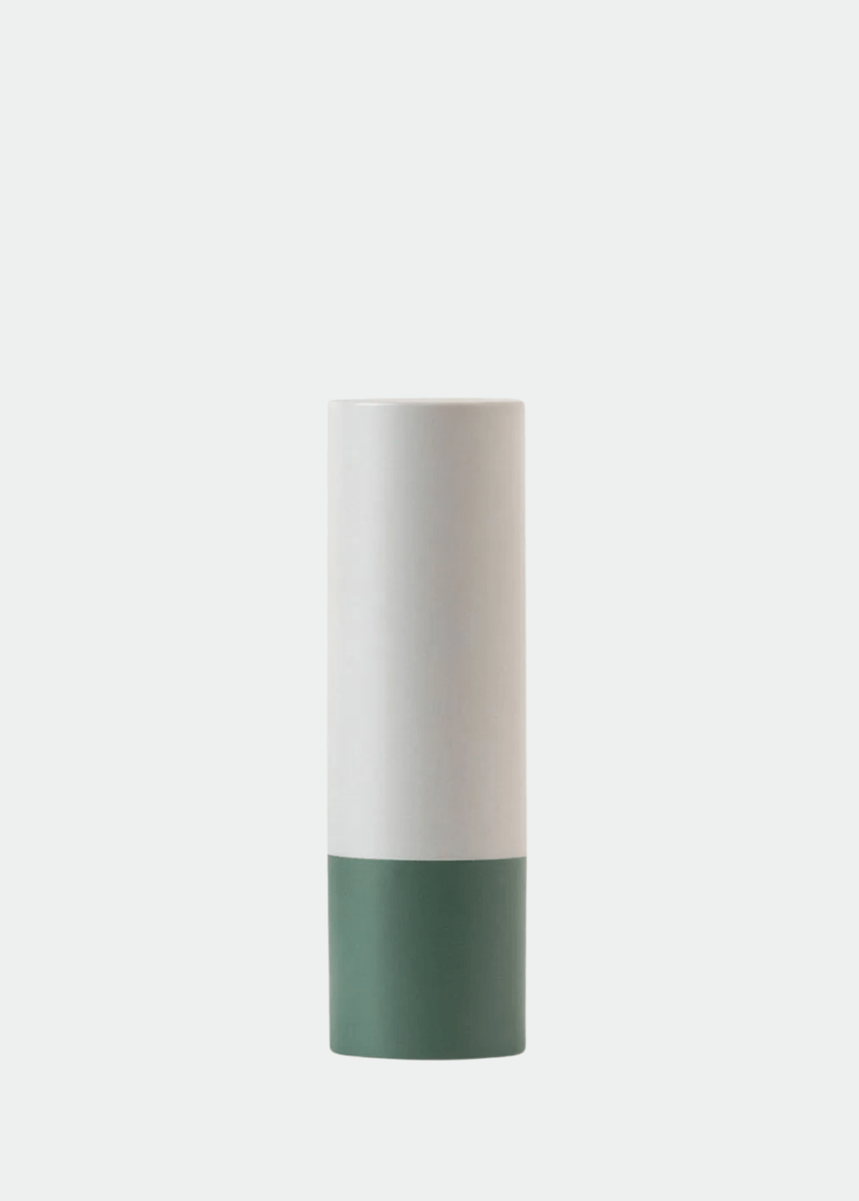 Lip Balm Sem Cor Care
